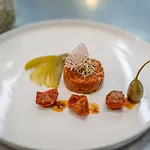 Отель Hotel Ischgl Ишгль