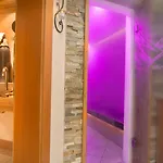 Hotel Ischgl Отель Ишгль