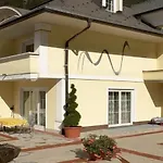 Hotel Ischgl
