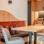 Hotel Ischgl