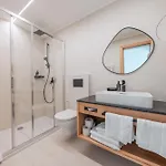 Hotel Ischgl Отель Ишгль