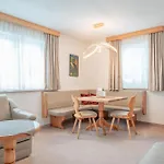 Hotel Ischgl Ишгль