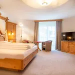 Hotel Ischgl
