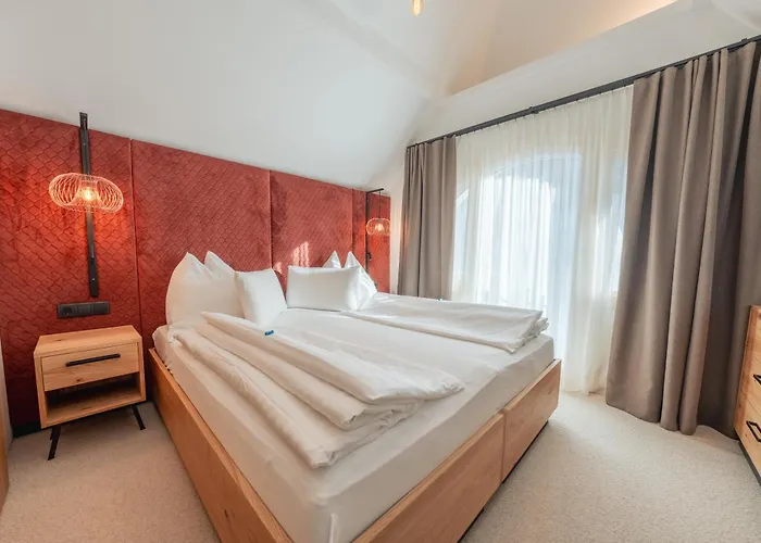 Hotel Ischgl Hotel Ischgl