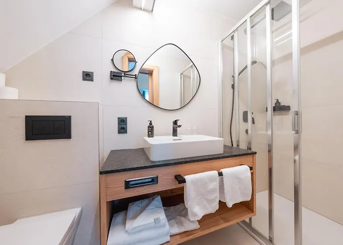 Hotel Ischgl Hotel 4*