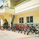 Hotel Hotel Ischgl