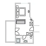Hotel Ischgl 4* Ишгль