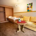 Hotel Ischgl