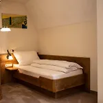 Hotel Ischgl Hotel 4*