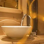 Hotel Ischgl Hotel 4*