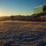 Hotel Ischgl