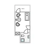 Hotel Ischgl Hotel 4*