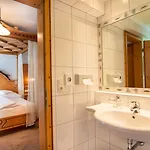 Hotel Ischgl