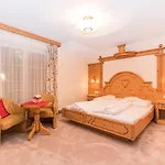 Hotel Ischgl Hotel