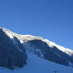 Hotel Hotel Ischgl Ischgl