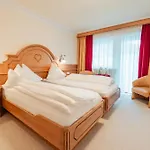 Hotel Ischgl 4* Ischgl