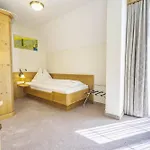 Hotel Ischgl Ишгль