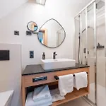 Hotel Ischgl Hotel 4*