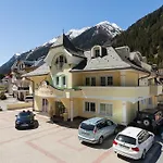 Hotel Ischgl Hotel