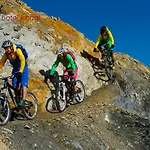 Hotel Hotel Ischgl
