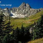 Hotel Ischgl Hotel