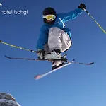 Hotel Ischgl Hotel