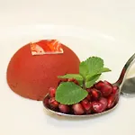 Hotel Ischgl Ischgl