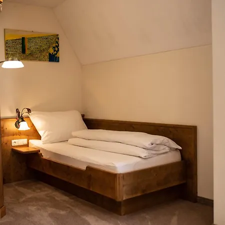Hotel Ischgl Szálloda 4*