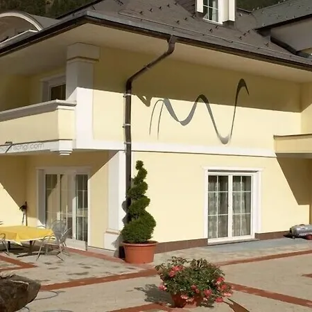 Hotel Ischgl