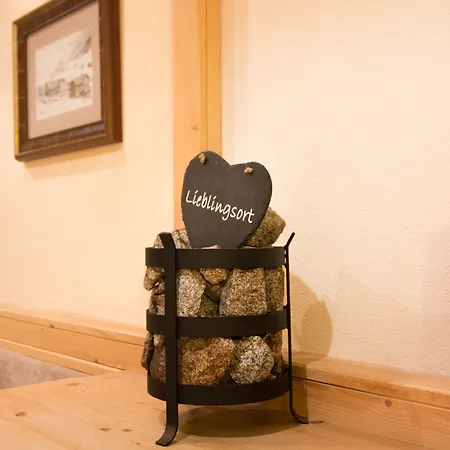 ホテル Hotel Ischgl