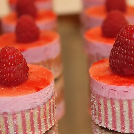 ホテル Hotel Ischgl イシュグル