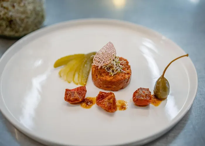 Hotel Hotel Ischgl Ischgl