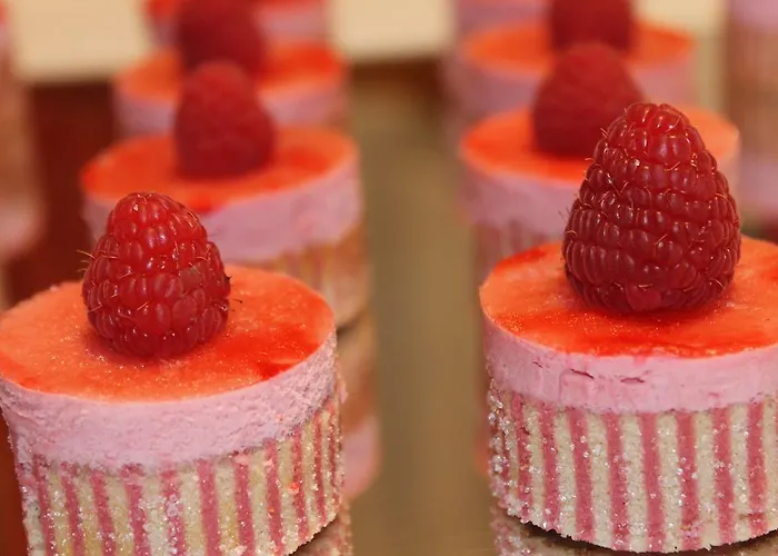 Hotel Hotel Ischgl Ischgl